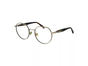 Scotch & Soda Naočare SS 3028 402