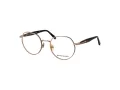 Scotch & Soda Naočare SS 3028 403