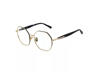 Scotch & Soda Naočare SS 3028 403