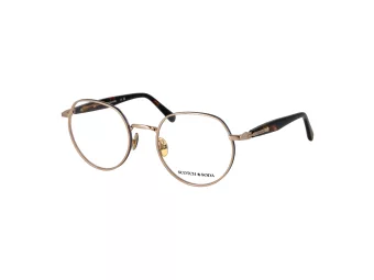Scotch & Soda Naočare SS 3028 403