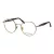 Scotch & Soda Naočare SS 3028 403