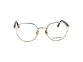 Scotch & Soda Naočare SS 3028 403