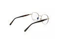 Scotch & Soda Naočare SS 3028 403