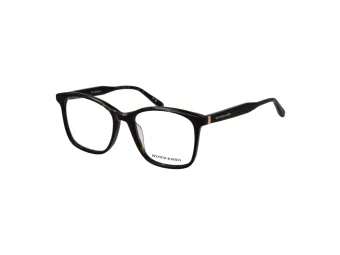 Scotch & Soda Naočare SS 3033 181