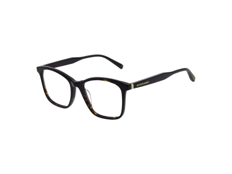 Scotch & Soda Naočare SS 3033 181