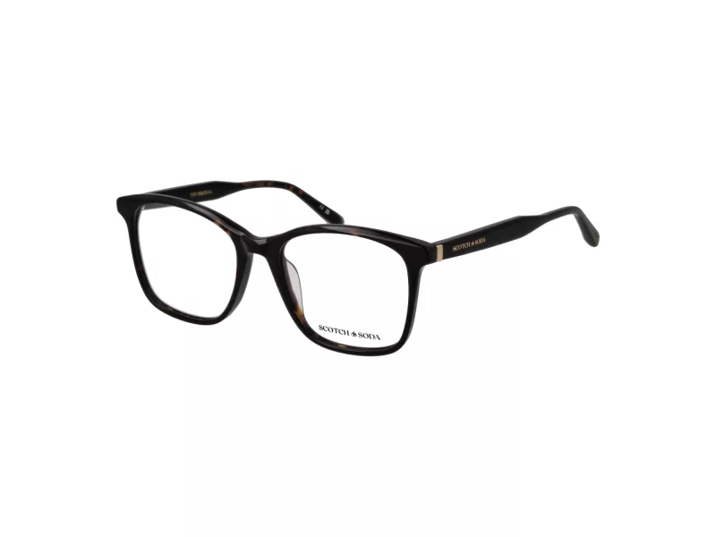 Scotch & Soda Naočare SS 3033 181