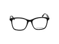 Scotch & Soda Naočare SS 3033 181