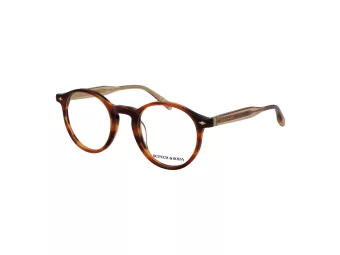 Scotch & Soda Naočare SS 3039 151