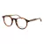Scotch & Soda Naočare SS 3039 151
