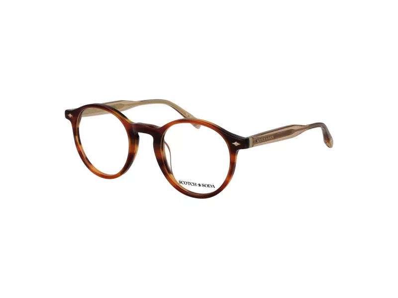 Scotch & Soda Naočare SS 3039 151