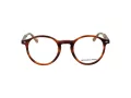 Scotch & Soda Naočare SS 3039 151