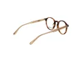 Scotch & Soda Naočare SS 3039 151