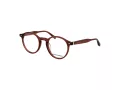 Scotch & Soda Naočare SS 3039 166