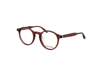 Scotch & Soda Naočare SS 3039 166