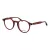 Scotch & Soda Naočare SS 3039 166