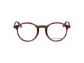 Scotch & Soda Naočare SS 3039 166