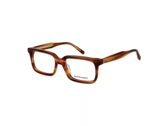 Scotch & Soda Naočare SS 4016 104