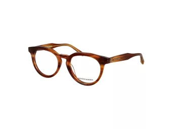 Scotch & Soda Naočare SS 4017 104