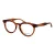 Scotch & Soda Naočare SS 4017 104