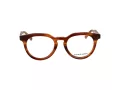 Scotch & Soda Naočare SS 4017 104