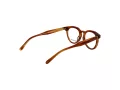 Scotch & Soda Naočare SS 4017 104