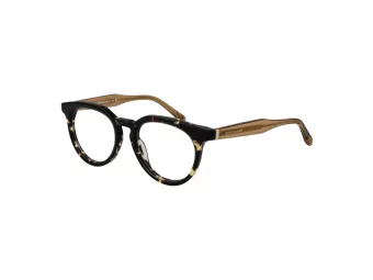 Scotch & Soda Naočare SS 4017 107
