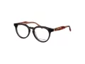 Scotch & Soda Naočare SS 4017 916