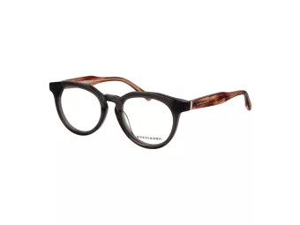 Scotch & Soda Naočare SS 4017 916