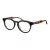 Scotch & Soda Naočare SS 4017 916