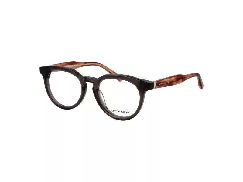 Scotch & Soda Naočare SS 4017 916