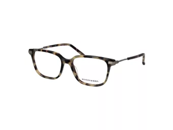 Scotch & Soda Naočare SS 4019 037