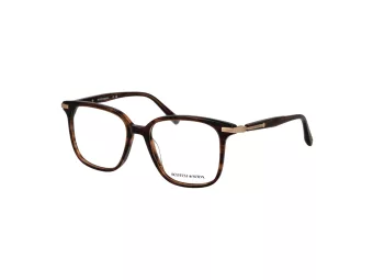 Scotch & Soda Naočare SS 4020 171