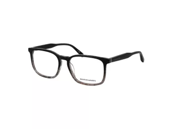 Scotch & Soda Naočare SS 4022 004
