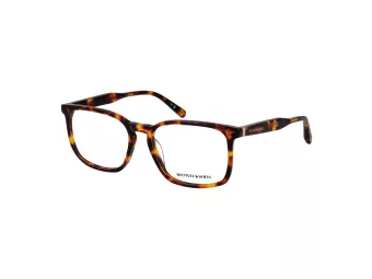 Scotch & Soda Naočare SS 4022 100