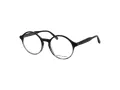 Scotch & Soda Naočare SS 4023 004