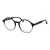 Scotch & Soda Naočare SS 4023 004