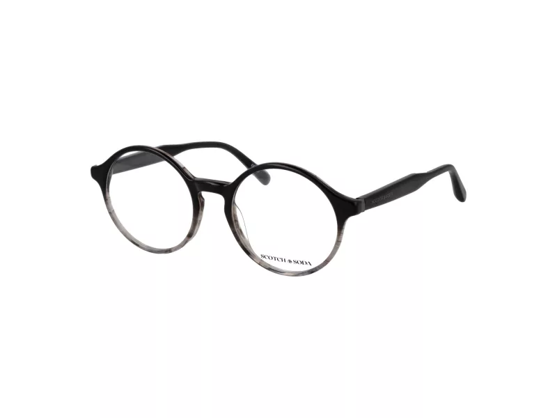 Scotch & Soda Naočare SS 4023 004