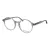 Scotch & Soda Naočare SS 4023 937