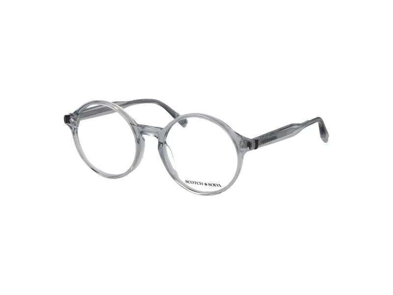 Scotch & Soda Naočare SS 4023 937