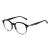 Scotch & Soda Naočare SS 4024 059