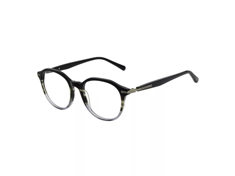 Scotch & Soda Naočare SS 4024 059