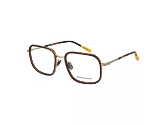 Scotch & Soda Naočare SS 4029 135