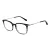 Scotch & Soda Naočare SS 4030 059