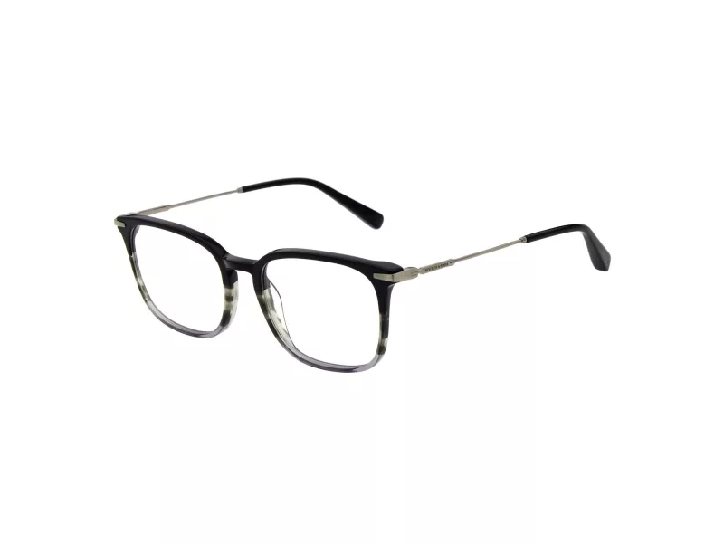 Scotch & Soda Naočare SS 4030 059