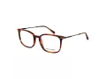 Scotch & Soda Naočare SS 4030 107