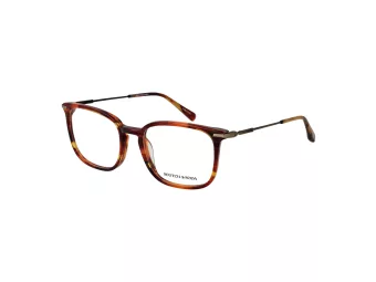 Scotch & Soda Naočare SS 4030 107