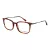 Scotch & Soda Naočare SS 4030 107