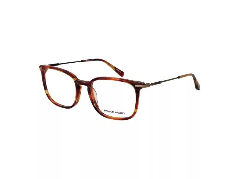 Scotch & Soda Naočare SS 4030 107