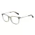 Scotch & Soda Naočare SS 4030 171
