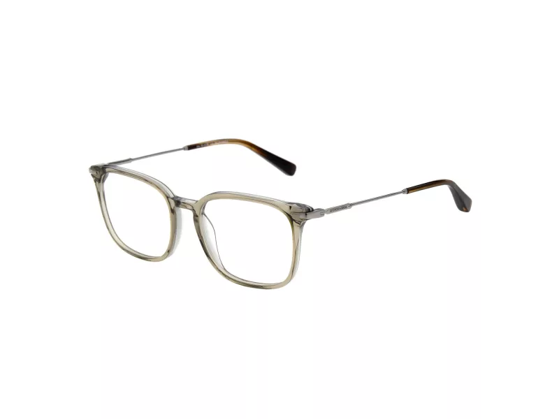 Scotch & Soda Naočare SS 4030 171